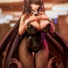 Hobby Sakura Studio Goddess of Victory: NIKKE Noir & Blanc