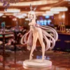Hobby Sakura Studio Goddess of Victory: NIKKE Noir & Blanc
