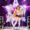 Hobby Sakura Studio 1/7 NIKKE Anis PVC Figure – Goddess of Victory NIKKE