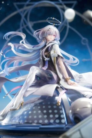 Hobby Sakura Wuthering Waves Mornye