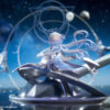 Hobby Sakura Wuthering Waves Mornye