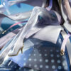 Hobby Sakura Wuthering Waves Mornye