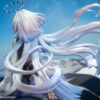 Hobby Sakura Wuthering Waves Mornye