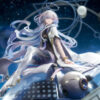 Hobby Sakura Wuthering Waves Mornye