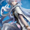 Hobby Sakura Wuthering Waves Mornye