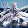 Hobby Sakura Wuthering Waves Mornye