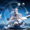 Hobby Sakura Wuthering Waves Mornye