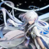 Hobby Sakura Wuthering Waves Mornye