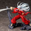 Hobbymax Japan Inuyasha