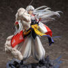 Hobbymax Japan Inuyasha Sesshoumaru