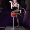Honey Peach Studio Genshin Impact Raiden Shogun