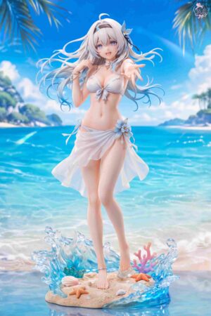 Yilian Studio-Firefly 1/6 Scale TOPGK Statue