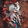 Honkai Star Rail LingSha 16 Scale TOPGK Statue – Ban xia Studio