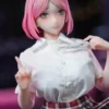 HooKoo × Nanoform  Naruto Sakura
