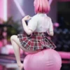 HooKoo × Nanoform  Naruto Sakura