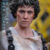 Hottoys Alien Ellen Ripley Power Loader