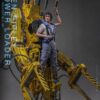 Hottoys Alien Ellen Ripley Power Loader
