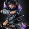 Huan Ying Studio Naruto Sasuke Uchiha