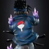 Huan Ying Studio Naruto Sasuke Uchiha