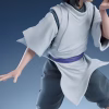Hui Yi Studio – Spirited Away HakuTOPGK Limited 50 Pieces Resin/PU Statue