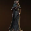 HunDian Studio Dark Souls III Fire Keeper TOPGK 1/4 Limited 99 Resin Statue