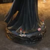 HunDian Studio Dark Souls III Fire Keeper TOPGK 1/4 Limited 99 Resin Statue