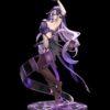 HunYu Studio Honkai Star Rail Black Swan