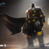 INART Batman: Arkham Origins Batman