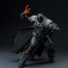 INART Batman: Arkham Origins Batman