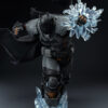 INART Batman: Arkham Origins Batman
