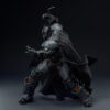 INART Batman: Arkham Origins Batman