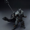 INART Batman: Arkham Origins Batman