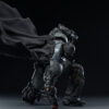 INART Batman: Arkham Origins Batman