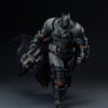 INART Batman: Arkham Origins Batman