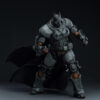 INART Batman: Arkham Origins Batman