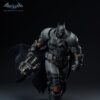 INART Batman: Arkham Origins Batman