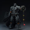 INART Batman: Arkham Origins Batman