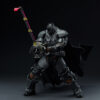INART Batman: Arkham Origins Batman