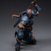 INART Batman: Arkham Origins Slade Wilson