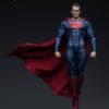 Inart DC Comics superman