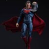Inart DC Comics superman