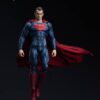 Inart DC Comics superman