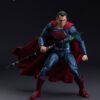 Inart DC Comics superman