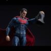 Inart DC Comics superman