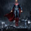 Inart DC Comics superman