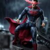 Inart DC Comics superman