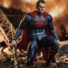 Inart DC Comics superman