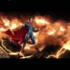 Inart DC Comics superman
