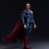 Inart DC Comics superman