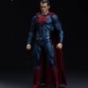 Inart DC Comics superman